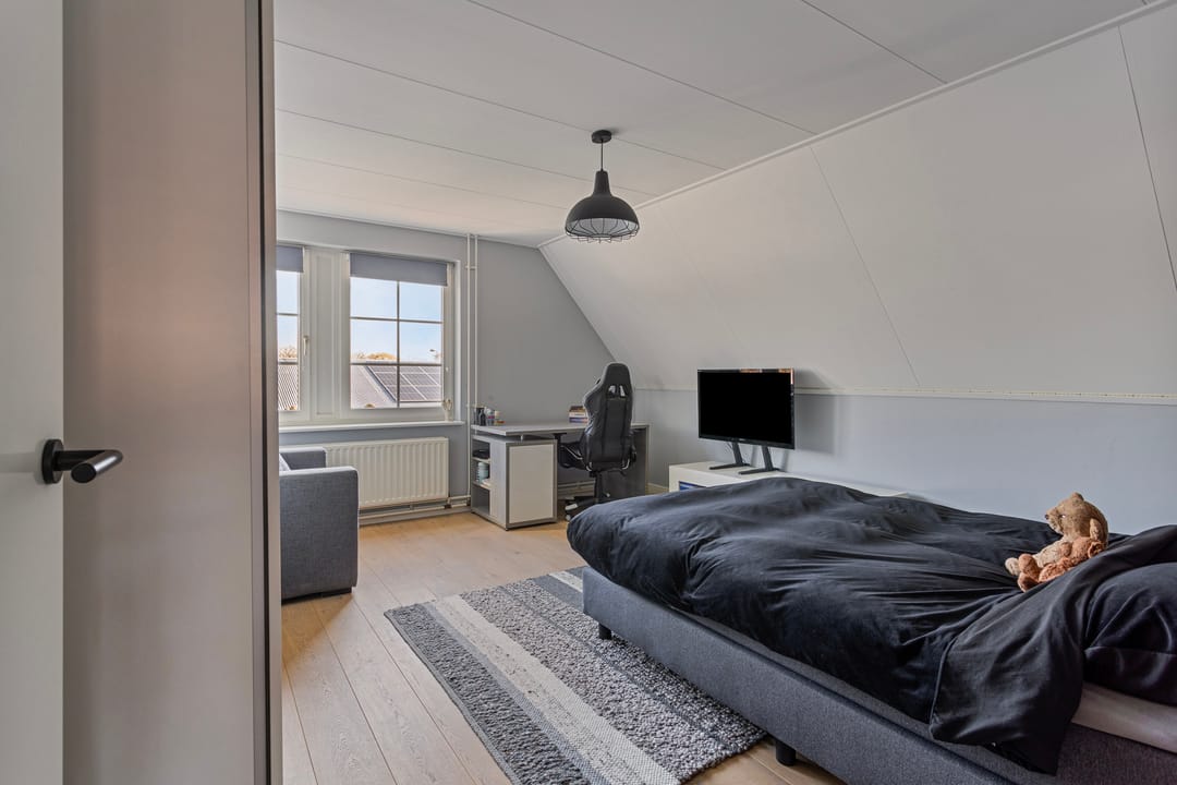 Foto 22 van Kerkweg 21