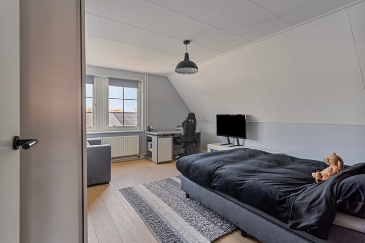 Foto 22 van Kerkweg 21