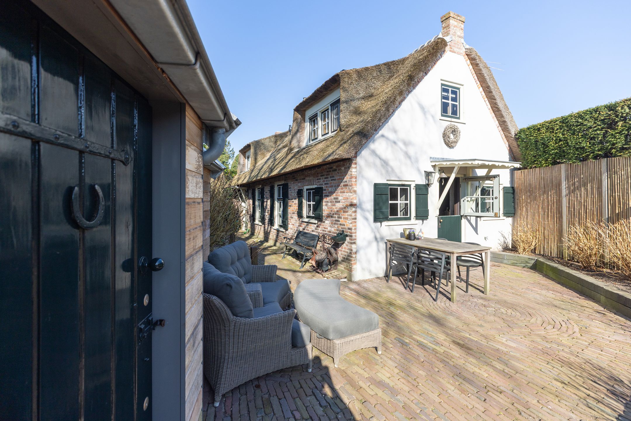 Foto 24 van Kerkpad 2-A