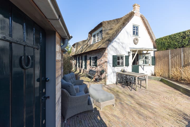 Foto 24 van Kerkpad 2-A