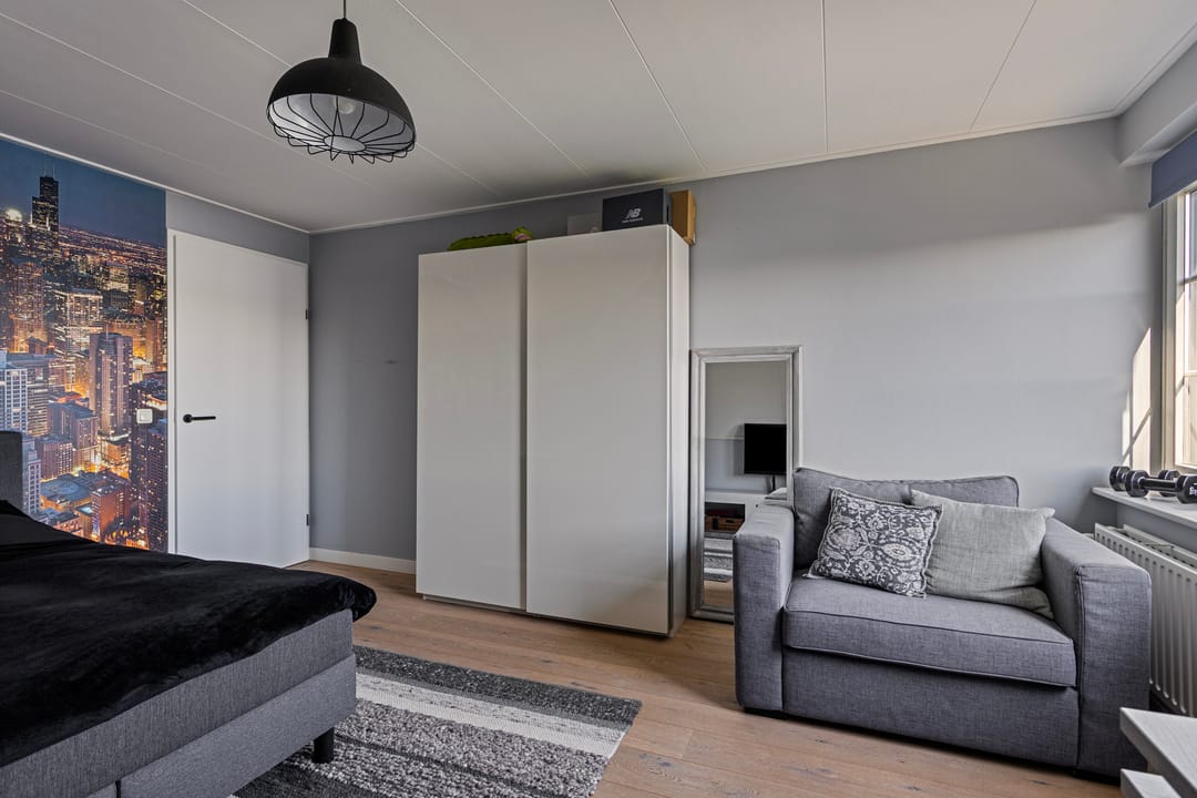 Foto 23 van Kerkweg 21