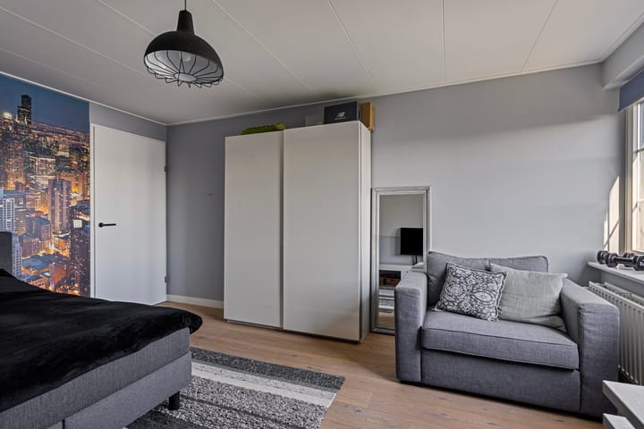 Foto 23 van Kerkweg 21