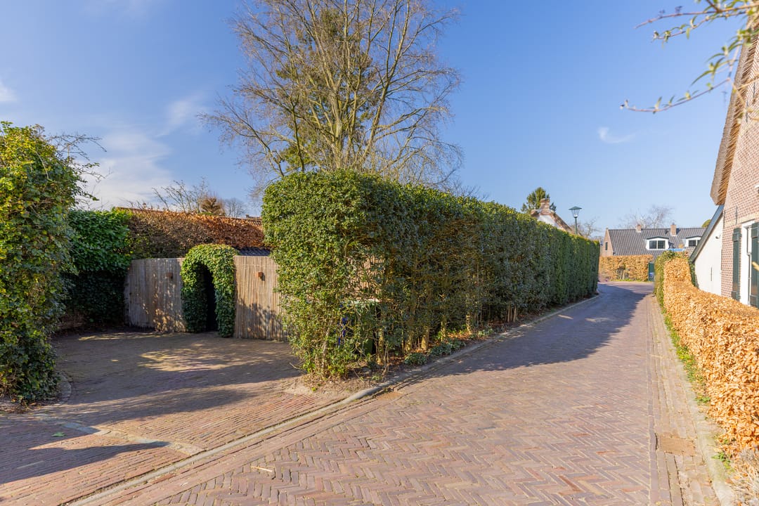 Foto 26 van Kerkpad 2-A