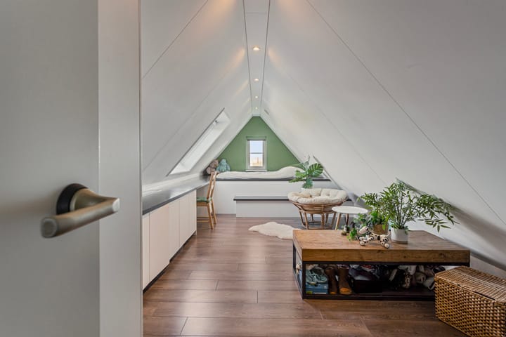 Foto 28 van Kerkweg 21