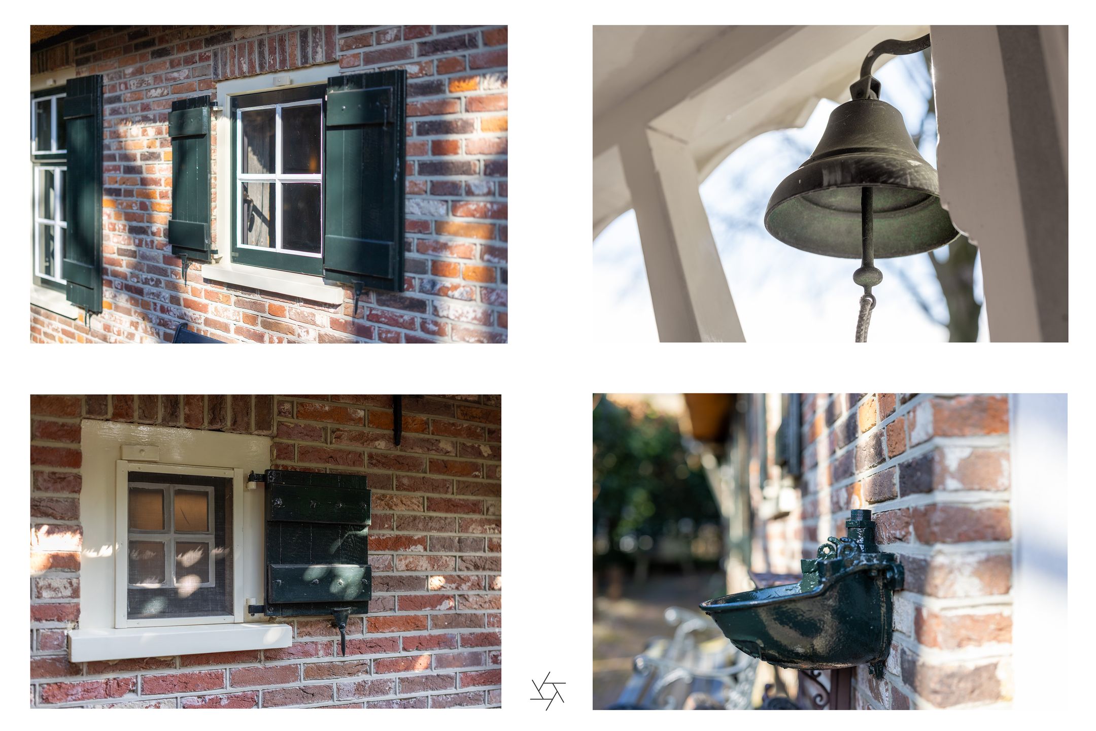 Foto 27 van Kerkpad 2-A