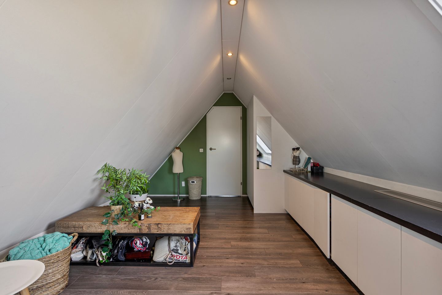 Foto 29 van Kerkweg 21