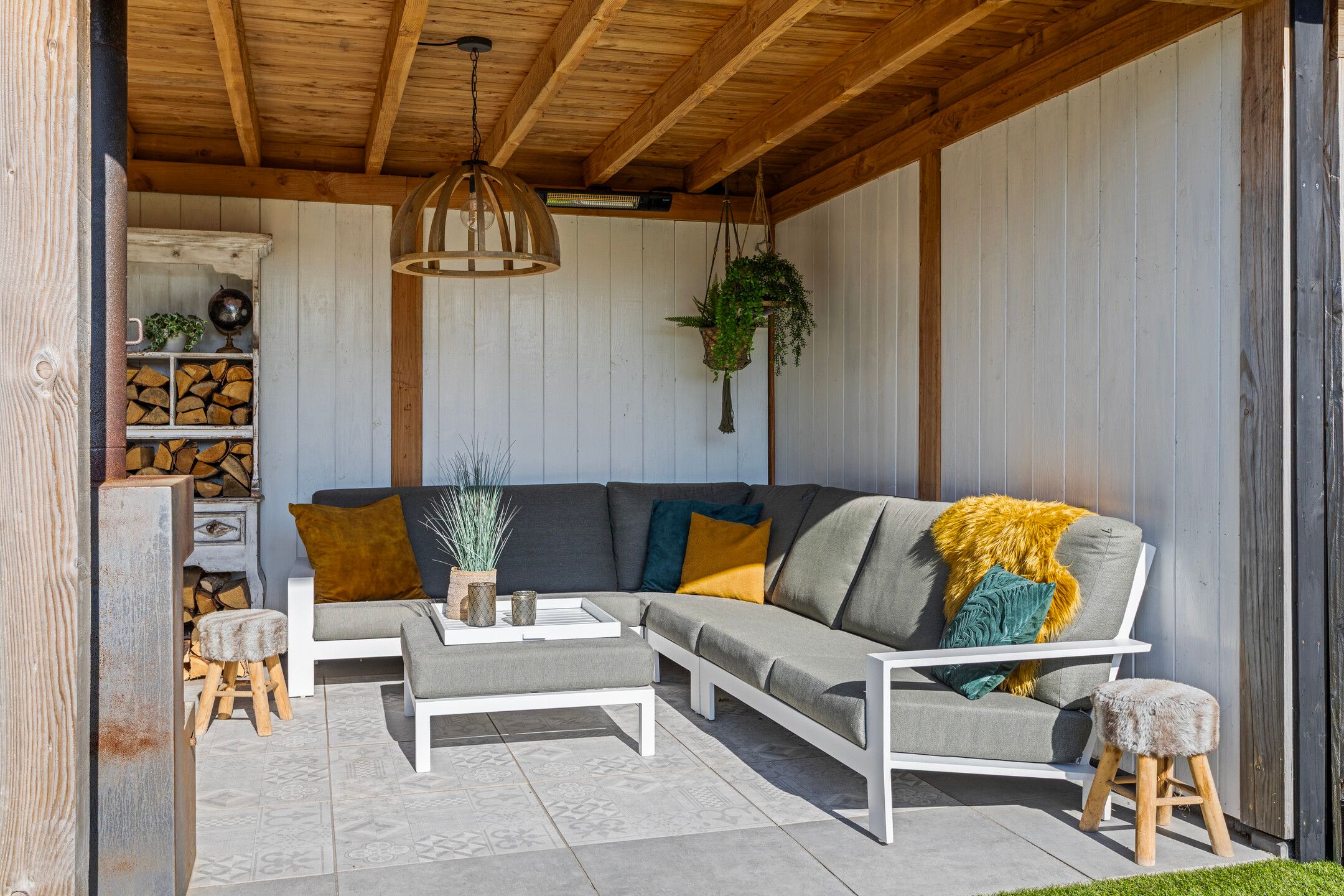 Foto 36 van Kerkweg 21