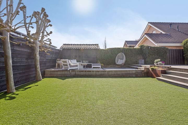 Foto 37 van Kerkweg 21