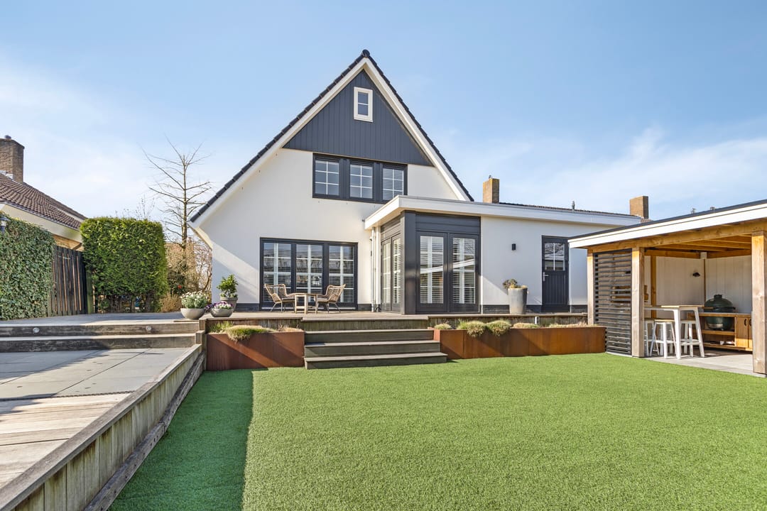 Foto 2 van Kerkweg 21