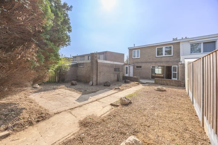 Foto 4 van Beukenlaan 97