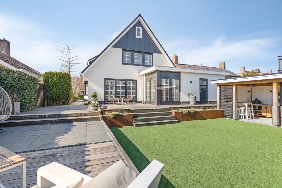 Foto 32 van Kerkweg 21