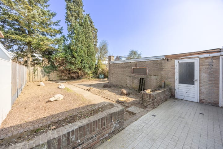 Foto 5 van Beukenlaan 97