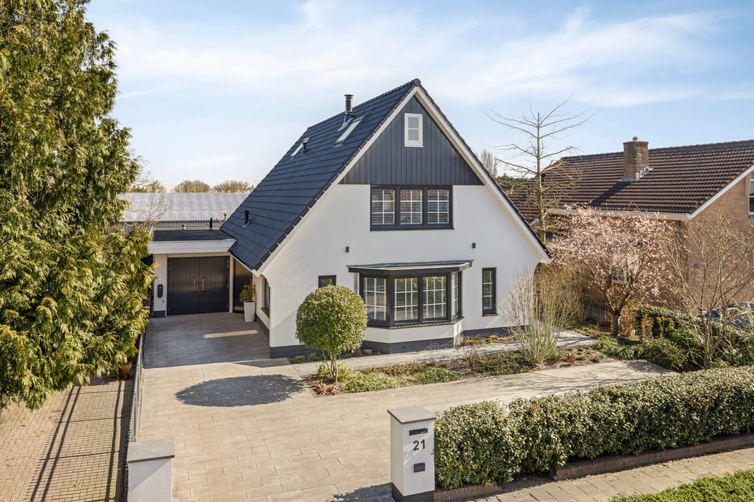 Foto 38 van Kerkweg 21