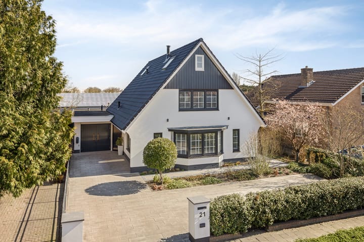 Foto 38 van Kerkweg 21