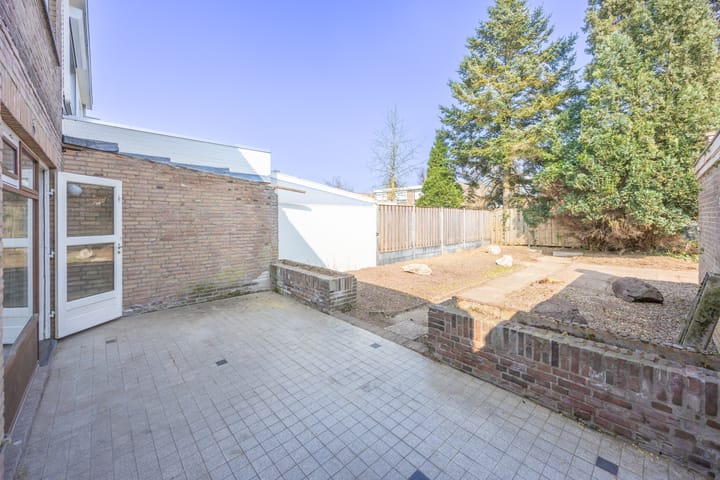 Foto 6 van Beukenlaan 97