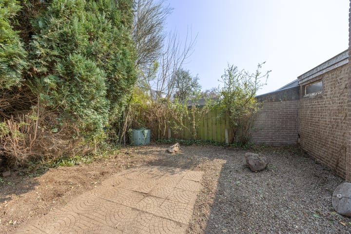 Foto 7 van Beukenlaan 97