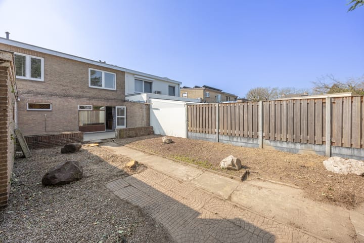 Foto 8 van Beukenlaan 97