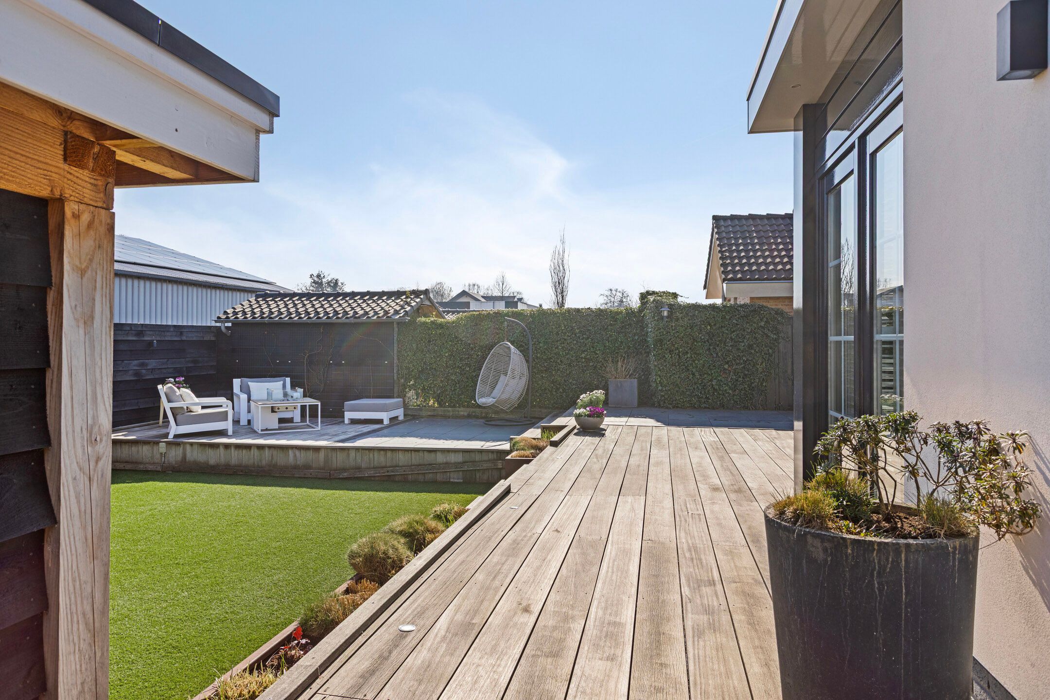 Foto 33 van Kerkweg 21