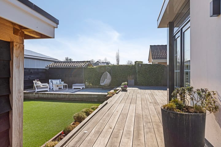 Foto 33 van Kerkweg 21