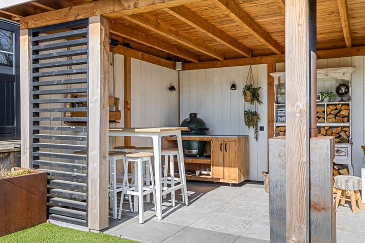 Foto 35 van Kerkweg 21