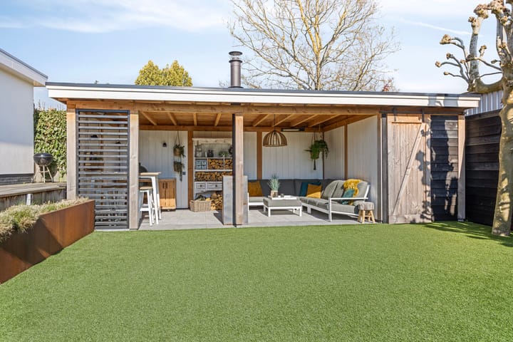 Foto 34 van Kerkweg 21