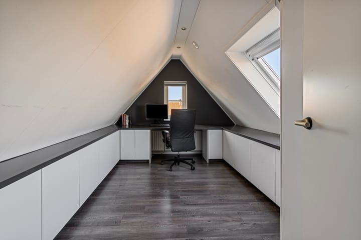 Foto 30 van Kerkweg 21