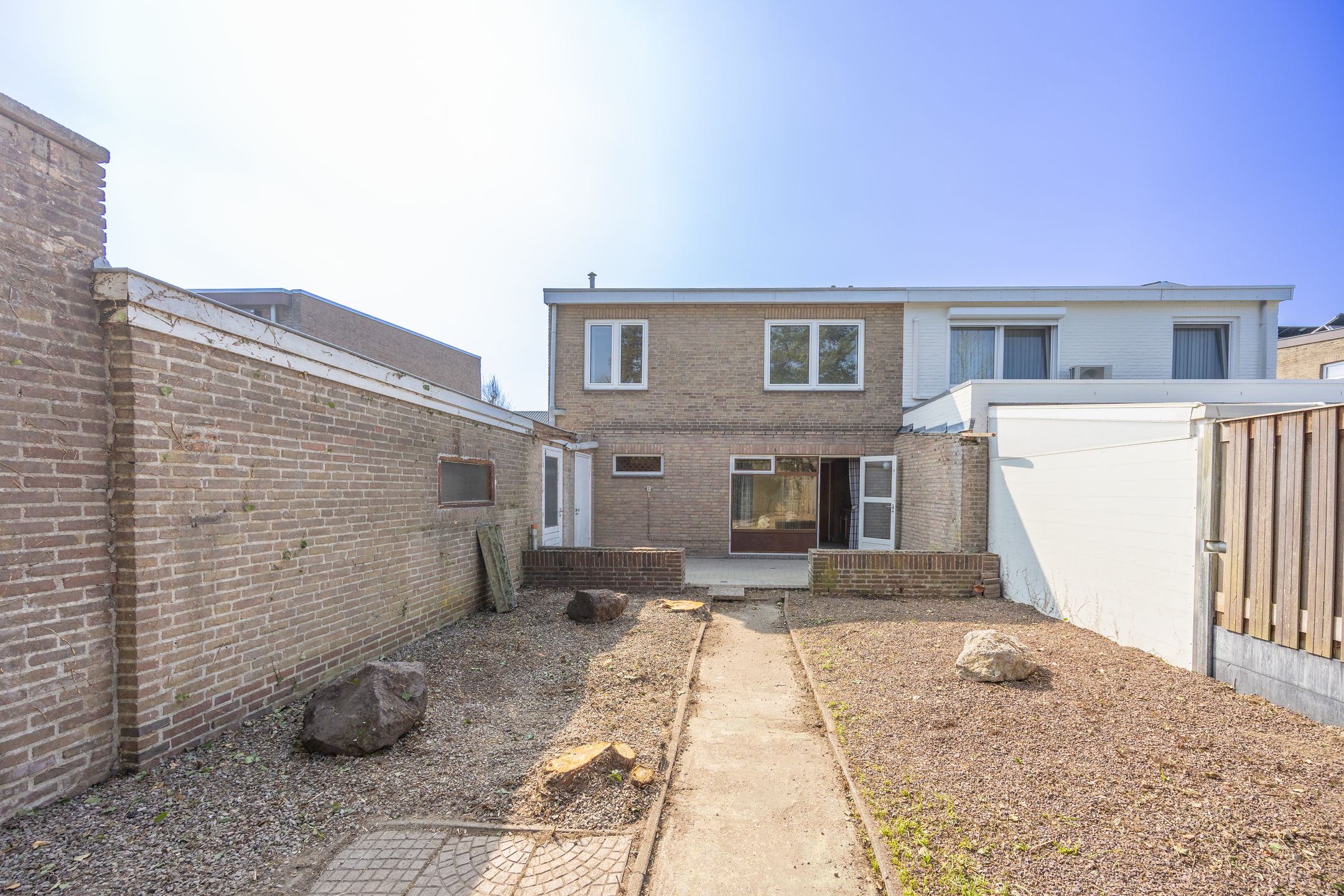 Photo 9 of Beukenlaan 97