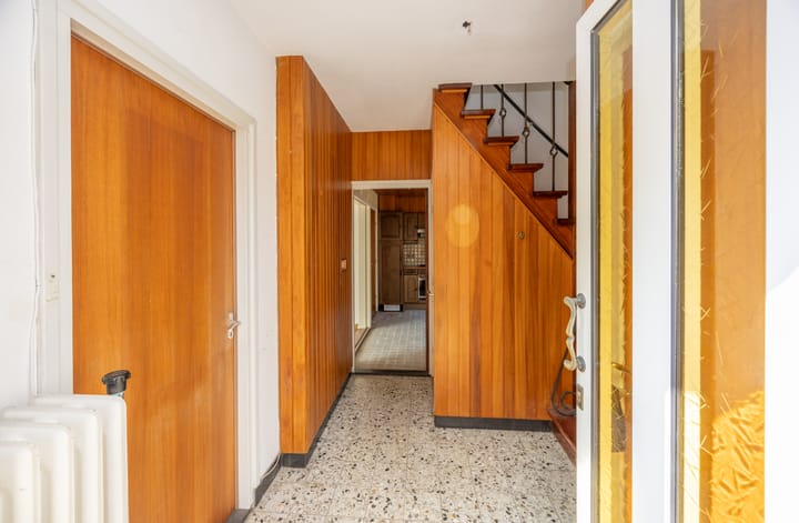 Foto 10 van Beukenlaan 97