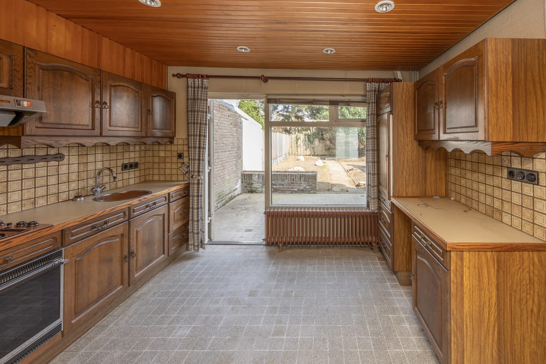 Photo 11 of Beukenlaan 97