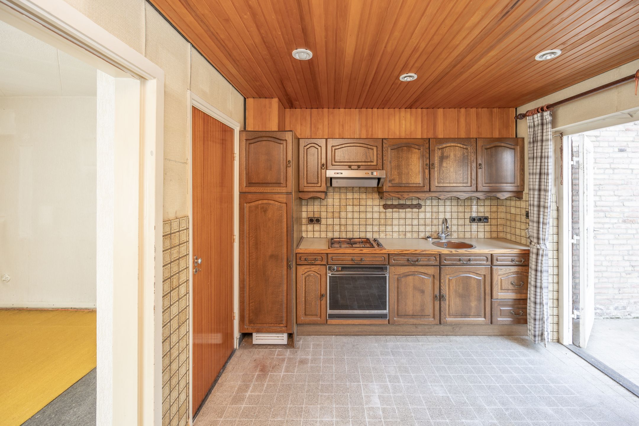 Photo 12 of Beukenlaan 97