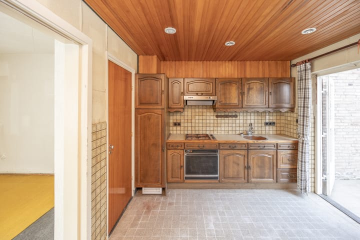 Foto 12 van Beukenlaan 97