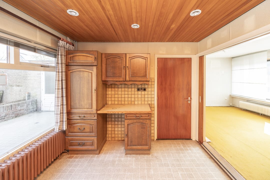 Photo 13 of Beukenlaan 97