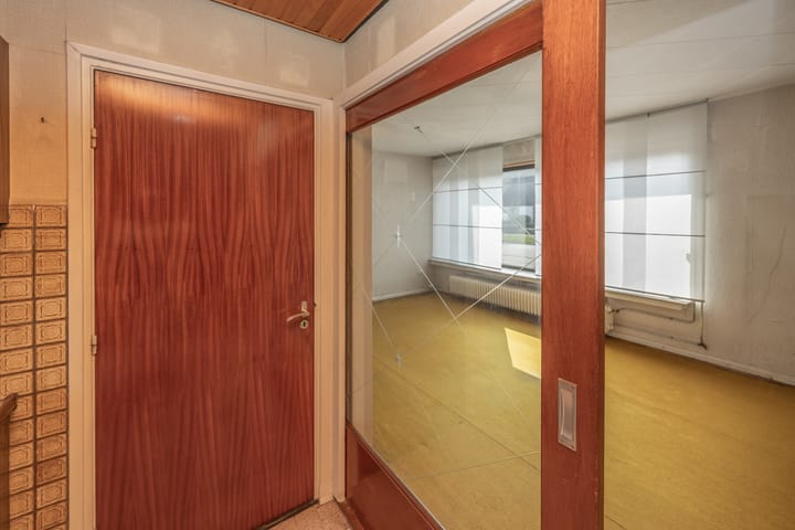 Foto 14 van Beukenlaan 97