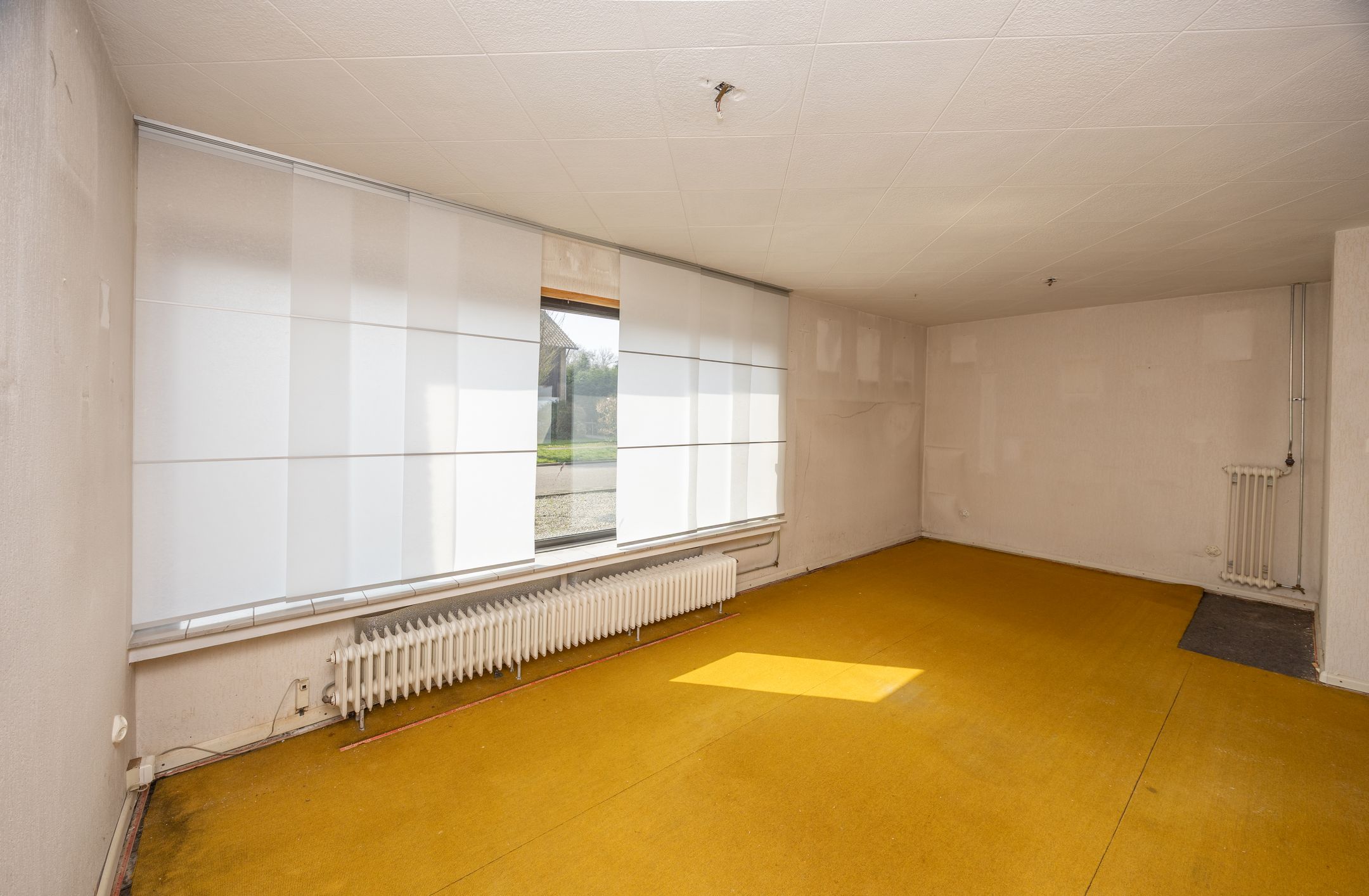 Photo 15 of Beukenlaan 97