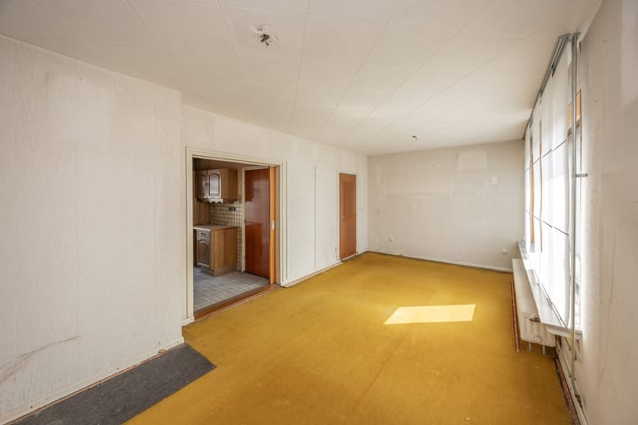 Foto 16 van Beukenlaan 97