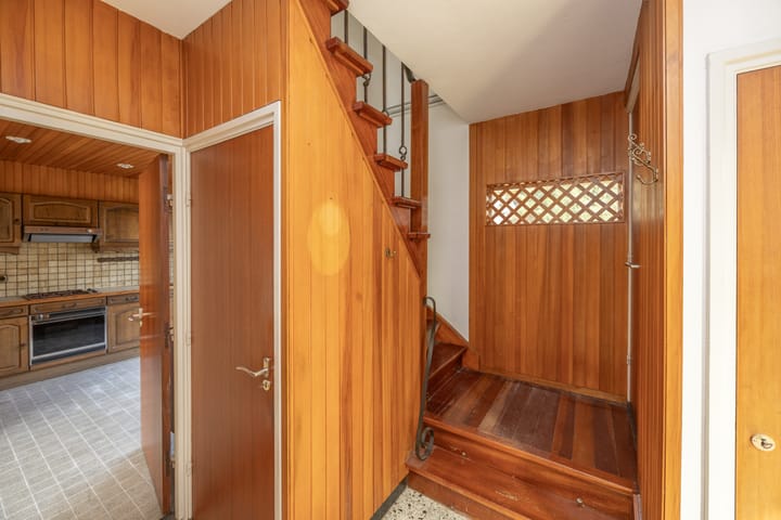 Foto 17 van Beukenlaan 97