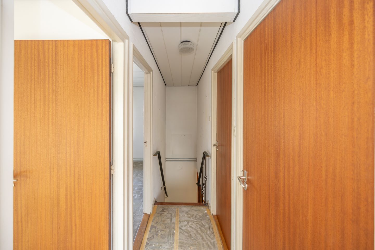 Photo 19 of Beukenlaan 97