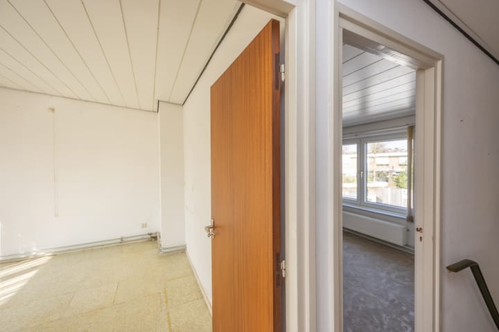 Foto 20 van Beukenlaan 97