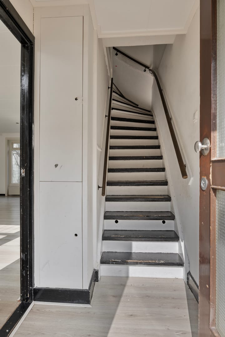 Foto 3 van Verlengde Singelstraat 86