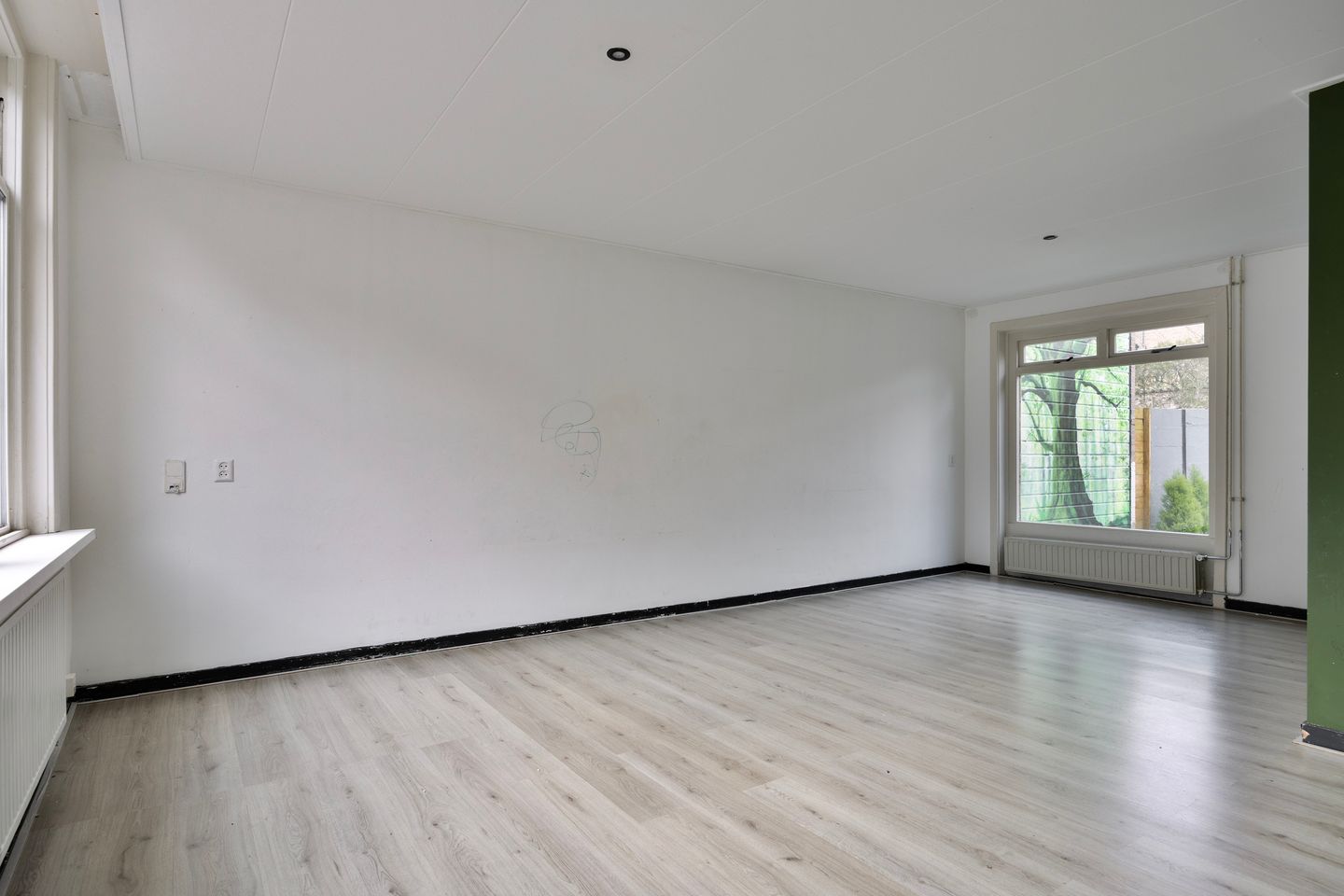 Foto 4 van Verlengde Singelstraat 86