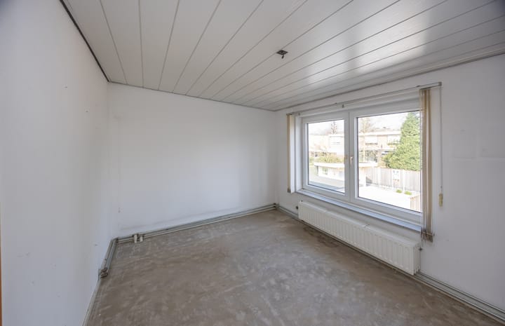 Foto 21 van Beukenlaan 97