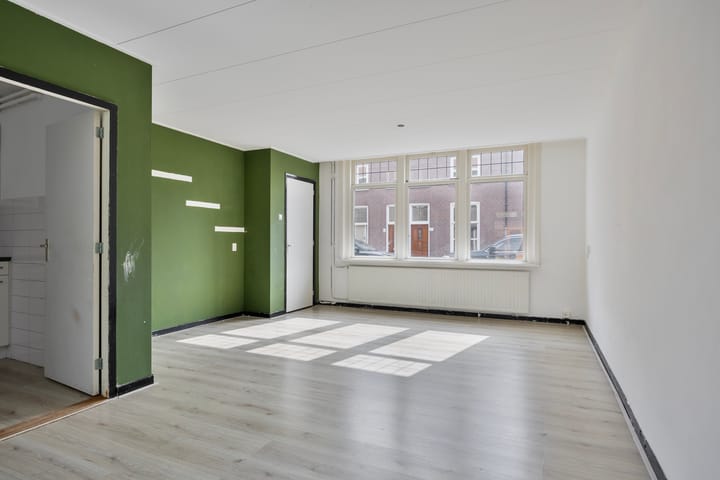 Foto 6 van Verlengde Singelstraat 86