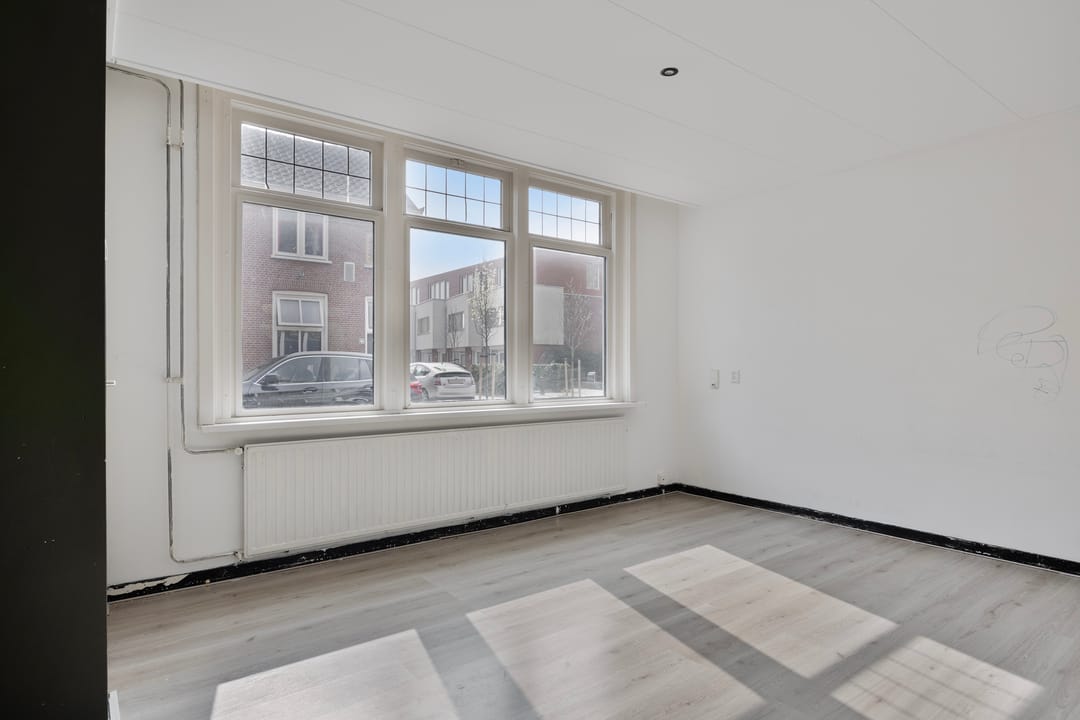 Foto 7 van Verlengde Singelstraat 86