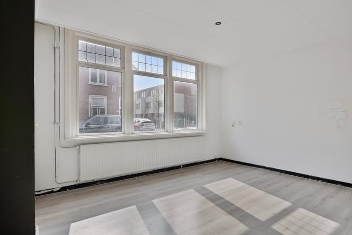 Foto 7 van Verlengde Singelstraat 86