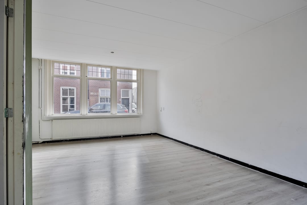 Foto 8 van Verlengde Singelstraat 86