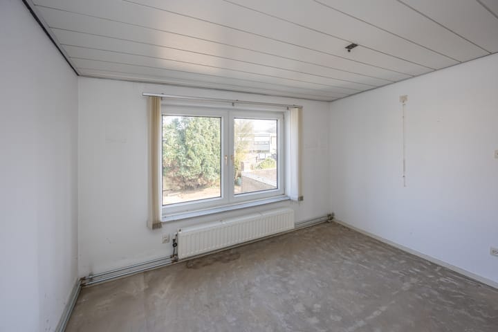 Foto 22 van Beukenlaan 97