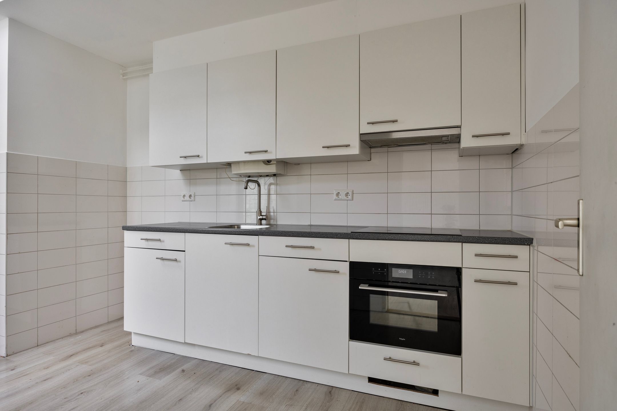 Foto 9 van Verlengde Singelstraat 86