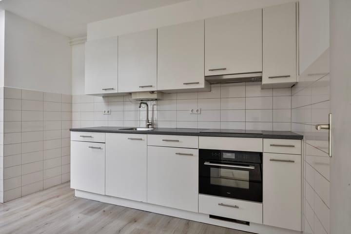 Foto 9 van Verlengde Singelstraat 86