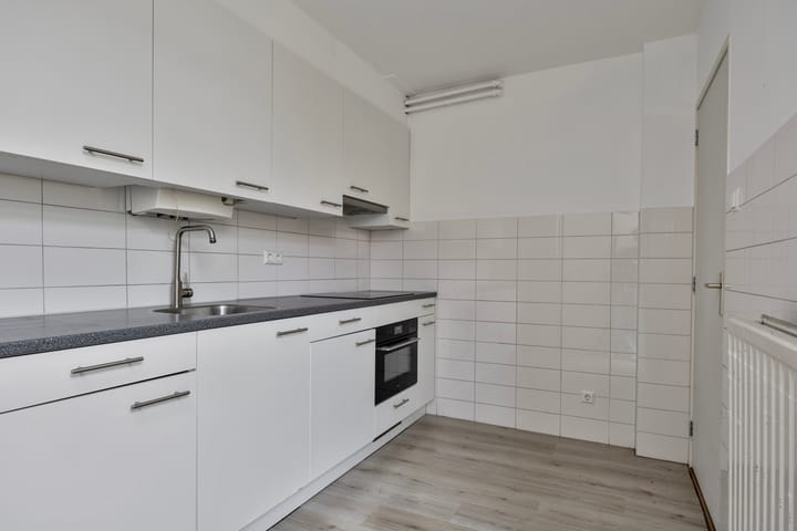 Foto 10 van Verlengde Singelstraat 86