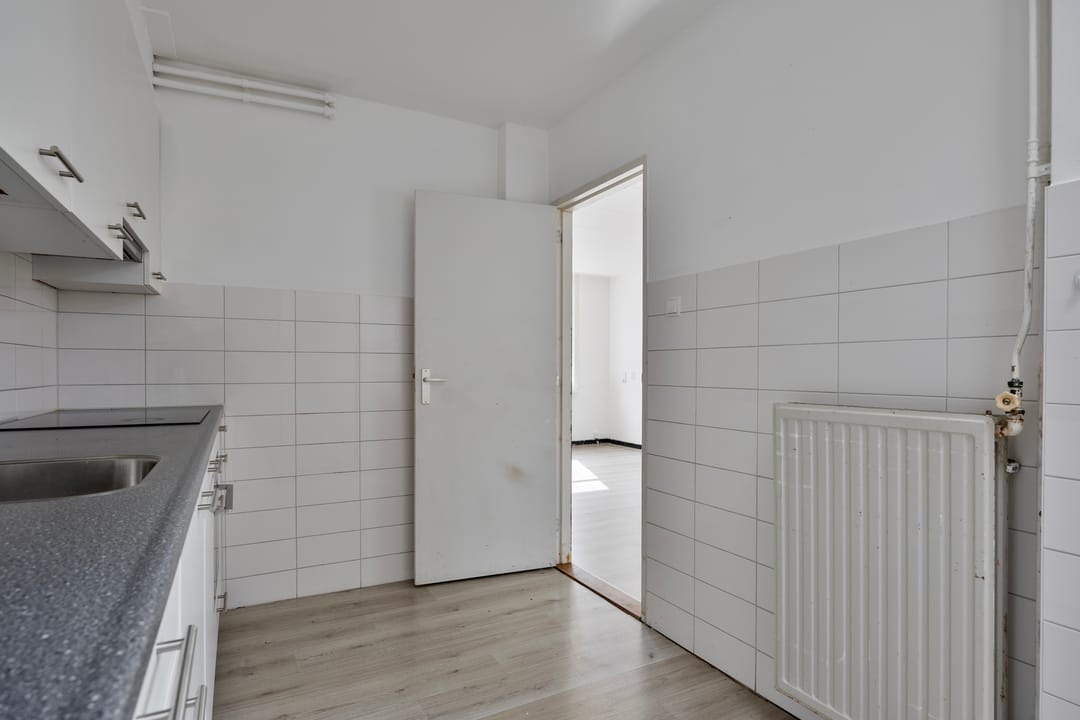 Foto 11 van Verlengde Singelstraat 86